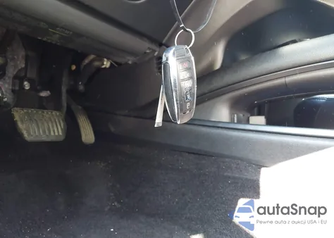 2017 Lincoln Mkz Select from USA, damaged, VIN 3LN6L5C92HR645278